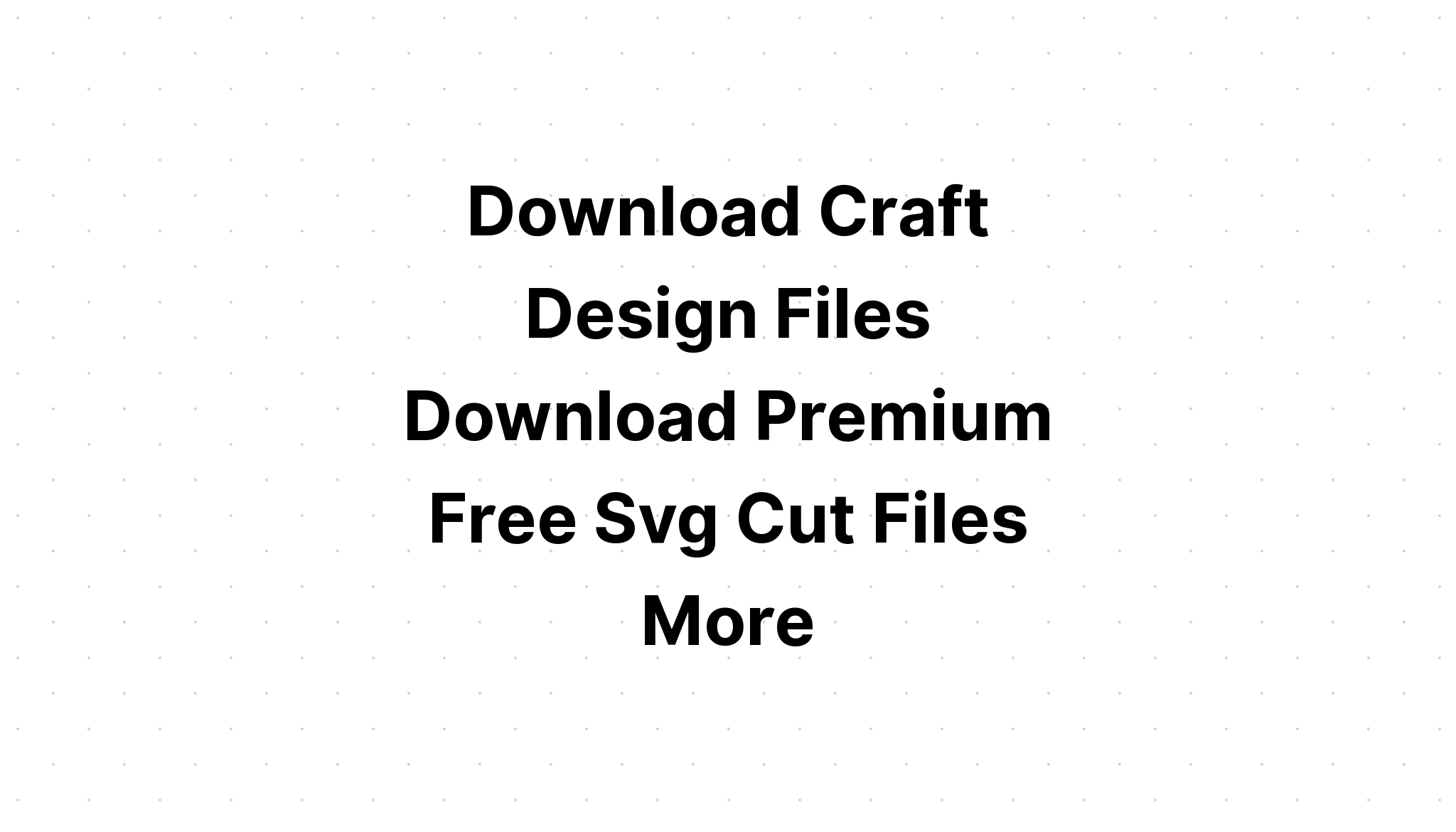 Download 3D Mandala Free Svg Images - Layered SVG Cut File